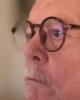 Geoff is single in Laredo, TX USA