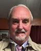 Rick is single in Bulan, KY USA