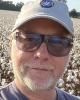 James is single in Vancleave, MS USA