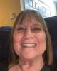Marylou is single in Danbury, CT USA