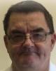 Ken is single in Moorhead, MN USA