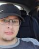 Christopher is single in Erie, PA USA