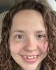 Roxanne is single in Newark, NY USA