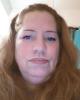 Darlene is single in Decaturville, TN USA