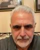Lou is single in Commack, NY USA