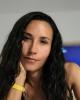 Samantha is single in Henderson, NV USA