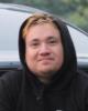 Jhon is single in Ashland, VA USA