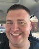 Marc is single in Castaic, CA USA