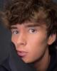 Jaime is single in Odessa, TX USA
