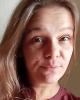 Tasha is single in Longview, TX USA