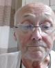 Dean is single in Pleasant Grove, UT USA