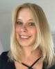 Lisa is single in Cherry Hill, NJ USA