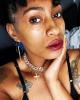 Kie is single in Cary, NC USA
