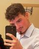 Alessio is single in Des Plaines, IL USA