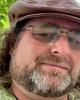 Jeff is single in Franklin, NH USA