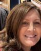 RaeLynn is single in Steamboat Springs, CO USA