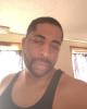 Alex is single in Staunton, VA USA