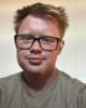 Brandon is single in Alpine, AL USA