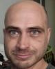 Brad is single in Saint Johns, MI USA