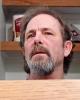 Charles is single in Ellensburg, WA USA