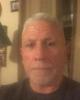 Nick is single in Ormond Beach, FL USA