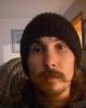 Cameron is single in Prince Albert, SK CAN