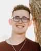 Miller is single in Lubbock, TX USA