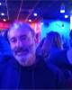 Barry is single in Huntingdon Valley, PA USA