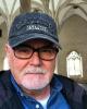 Michael is single in Toronto, KS USA