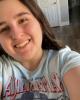 Emma is single in Scottsdale, AZ USA