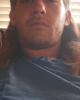Yup is single in Pickens, SC USA