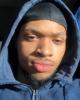 Zaye is single in Lake Angelus, MI USA