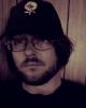 Joseph is single in Willow Spring, NC USA