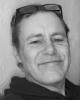 Lewis is single in Houma, LA USA