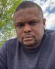 Anthony Gilbert is single in Ridgeland, MS USA