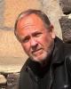 Jay is single in Prescott, AZ USA