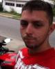 Zackary is single in Rome, NY USA