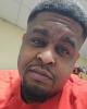 Ant is single in Hueytown, AL USA