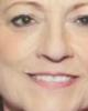 Annette is single in Hammonton, NJ USA