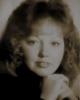 Sherry is single in Mayport, PA USA
