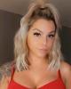 Mary is single in Key West, FL USA