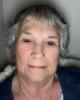 Pauline is single in Saint-Constant, QC CAN