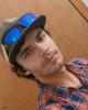Noah is single in Airway Heights, WA USA