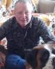 Mark is single in Bakerton, KY USA