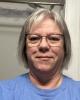 Lisa is single in Enterprise, AL USA