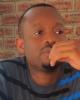 Klemento is single in Garrison, MD USA