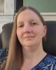 Jessica is single in East Wenatchee, WA USA
