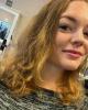 Anna is single in Bostwick, FL USA