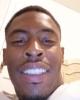 Courdae is single in Memphis, TN USA