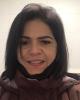 Mimi is single in Mukilteo, WA USA